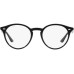 RAY BAN ROUND RB2180 601/MF